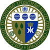 College of Our Lady of the Elms's Official Logo/Seal