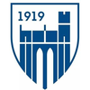 Emmanuel College's Official Logo/Seal