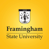 Framingham State University's Official Logo/Seal