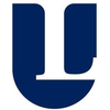 Lasell University's Official Logo/Seal