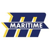 Massachusetts Maritime Academy's Official Logo/Seal