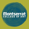 montserrat college of art academic calendar