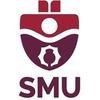 Saint Mary's University's Official Logo/Seal