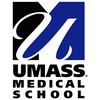 UMass Chan Medical School's Official Logo/Seal