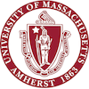 University of Massachusetts Amherst's Official Logo/Seal