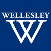 Wellesley College's Official Logo/Seal