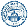 Worcester State University's Official Logo/Seal