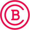 Baker College's Official Logo/Seal