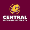 Central Michigan University's Official Logo/Seal
