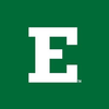 Eastern Michigan University's Official Logo/Seal