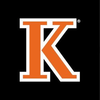 Kalamazoo College's Official Logo/Seal