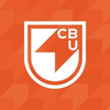 Cape Breton University's Official Logo/Seal