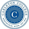 Carleton College's Official Logo/Seal
