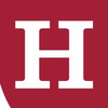 Hamline University's Official Logo/Seal