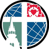 Martin Luther College's Official Logo/Seal