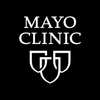Mayo Clinic College of Medicine and Science's Official Logo/Seal