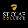St. Olaf College's Official Logo/Seal