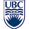 The University of British Columbia's Official Logo/Seal
