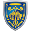 The College of St. Scholastica's Official Logo/Seal