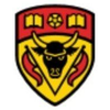 University of Calgary's Official Logo/Seal