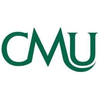 Central Methodist University's Official Logo/Seal