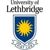 University of Lethbridge's Official Logo/Seal