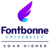 Fontbonne University's Official Logo/Seal