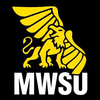 Missouri Western State University's Official Logo/Seal