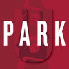 Park University's Official Logo/Seal