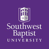 Southwest Baptist University's Official Logo/Seal