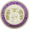 Truman State University's Official Logo/Seal