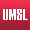 University of Missouri-St. Louis's Official Logo/Seal