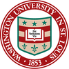 Washington University in St. Louis's Official Logo/Seal