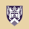 Carroll College's Official Logo/Seal