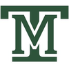 Montana Tech's Official Logo/Seal