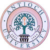 Antioch University New England's Official Logo/Seal