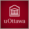 University of Ottawa's Official Logo/Seal