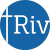 Rivier University's Official Logo/Seal