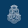 National University of Córdoba's Official Logo/Seal