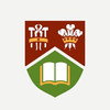 University of Prince Edward Island's Official Logo/Seal