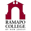 Ramapo College of New Jersey's Official Logo/Seal