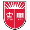 Rutgers, The State University of New Jersey's Official Logo/Seal
