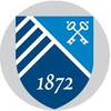 Saint Peter's University's Official Logo/Seal