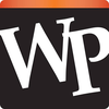 William Paterson University's Official Logo/Seal