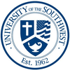University of the Southwest's Official Logo/Seal