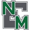 Eastern New Mexico University's Official Logo/Seal