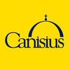 Canisius University's Official Logo/Seal