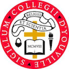 D'Youville College's Official Logo/Seal
