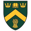 University of Regina's Official Logo/Seal