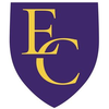 Elmira College's Official Logo/Seal